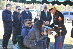 RICHARD-F.-DEANS-U.S.-ARMY-LAST-SALUTE-1-10-24-40