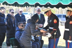 RICHARD-F.-DEANS-U.S.-ARMY-LAST-SALUTE-1-10-24-41