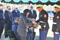 RICHARD-F.-DEANS-U.S.-ARMY-LAST-SALUTE-1-10-24-42