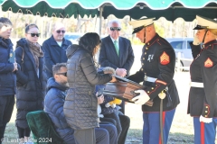 RICHARD-F.-DEANS-U.S.-ARMY-LAST-SALUTE-1-10-24-43
