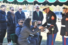 RICHARD-F.-DEANS-U.S.-ARMY-LAST-SALUTE-1-10-24-45