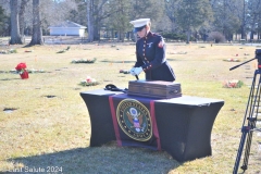 RICHARD-F.-DEANS-U.S.-ARMY-LAST-SALUTE-1-10-24-47