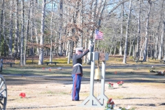 RICHARD-F.-DEANS-U.S.-ARMY-LAST-SALUTE-1-10-24-48