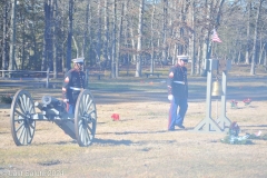 RICHARD-F.-DEANS-U.S.-ARMY-LAST-SALUTE-1-10-24-58
