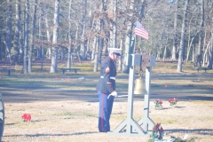 RICHARD-F.-DEANS-U.S.-ARMY-LAST-SALUTE-1-10-24-59
