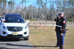 RICHARD-F.-DEANS-U.S.-ARMY-LAST-SALUTE-1-10-24-6