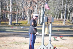 RICHARD-F.-DEANS-U.S.-ARMY-LAST-SALUTE-1-10-24-60