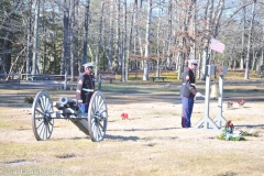 RICHARD-F.-DEANS-U.S.-ARMY-LAST-SALUTE-1-10-24-61