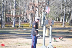 RICHARD-F.-DEANS-U.S.-ARMY-LAST-SALUTE-1-10-24-62