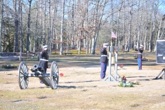 RICHARD-F.-DEANS-U.S.-ARMY-LAST-SALUTE-1-10-24-63