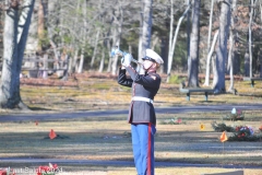 RICHARD-F.-DEANS-U.S.-ARMY-LAST-SALUTE-1-10-24-65