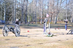 RICHARD-F.-DEANS-U.S.-ARMY-LAST-SALUTE-1-10-24-66