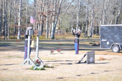RICHARD-F.-DEANS-U.S.-ARMY-LAST-SALUTE-1-10-24-67