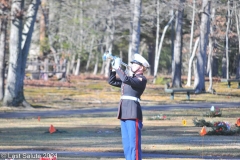 RICHARD-F.-DEANS-U.S.-ARMY-LAST-SALUTE-1-10-24-68