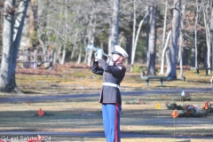 RICHARD-F.-DEANS-U.S.-ARMY-LAST-SALUTE-1-10-24-69