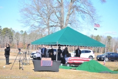 RICHARD-F.-DEANS-U.S.-ARMY-LAST-SALUTE-1-10-24-71