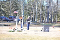 RICHARD-F.-DEANS-U.S.-ARMY-LAST-SALUTE-1-10-24-72