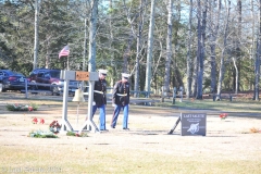 RICHARD-F.-DEANS-U.S.-ARMY-LAST-SALUTE-1-10-24-73