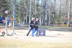 RICHARD-F.-DEANS-U.S.-ARMY-LAST-SALUTE-1-10-24-74