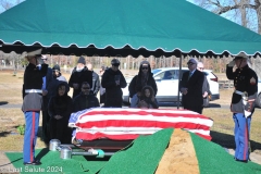 RICHARD-F.-DEANS-U.S.-ARMY-LAST-SALUTE-1-10-24-75