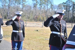RICHARD-F.-DEANS-U.S.-ARMY-LAST-SALUTE-1-10-24-8