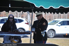 RICHARD-F.-DEANS-U.S.-ARMY-LAST-SALUTE-1-10-24-81