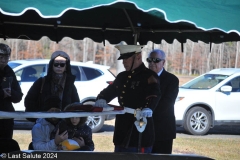RICHARD-F.-DEANS-U.S.-ARMY-LAST-SALUTE-1-10-24-83