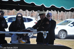 RICHARD-F.-DEANS-U.S.-ARMY-LAST-SALUTE-1-10-24-84