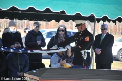 RICHARD-F.-DEANS-U.S.-ARMY-LAST-SALUTE-1-10-24-86