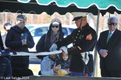 RICHARD-F.-DEANS-U.S.-ARMY-LAST-SALUTE-1-10-24-87