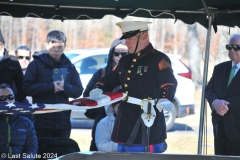 RICHARD-F.-DEANS-U.S.-ARMY-LAST-SALUTE-1-10-24-89