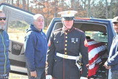 RICHARD-F.-DEANS-U.S.-ARMY-LAST-SALUTE-1-10-24-9