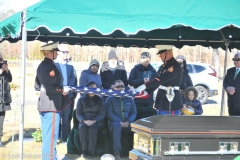 RICHARD-F.-DEANS-U.S.-ARMY-LAST-SALUTE-1-10-24-90