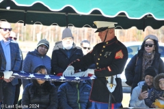 RICHARD-F.-DEANS-U.S.-ARMY-LAST-SALUTE-1-10-24-94