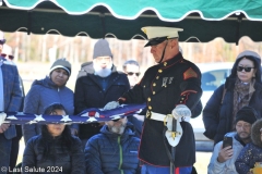 RICHARD-F.-DEANS-U.S.-ARMY-LAST-SALUTE-1-10-24-95