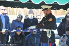 RICHARD-F.-DEANS-U.S.-ARMY-LAST-SALUTE-1-10-24-96