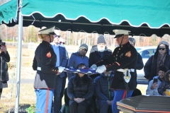 RICHARD-F.-DEANS-U.S.-ARMY-LAST-SALUTE-1-10-24-97