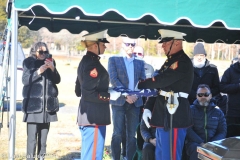 RICHARD-F.-DEANS-U.S.-ARMY-LAST-SALUTE-1-10-24-98