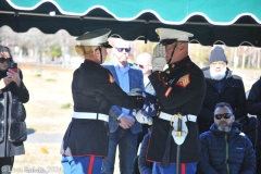 RICHARD-F.-DEANS-U.S.-ARMY-LAST-SALUTE-1-10-24-99