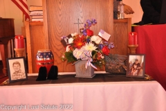 Last-Salute-military-funeral-honor-guard-0123