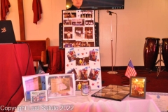 Last-Salute-military-funeral-honor-guard-0129