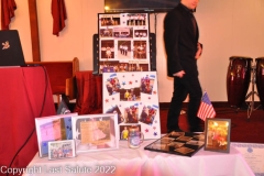 Last-Salute-military-funeral-honor-guard-0130