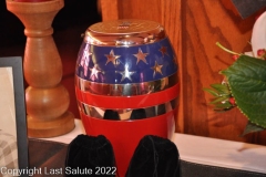 Last-Salute-military-funeral-honor-guard-0131