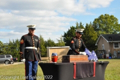 Last-Salute-military-funeral-honor-guard-0133
