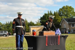 Last-Salute-military-funeral-honor-guard-0134
