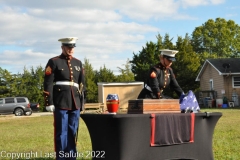 Last-Salute-military-funeral-honor-guard-0135