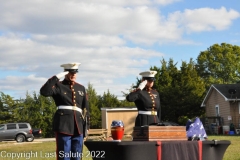 Last-Salute-military-funeral-honor-guard-0136
