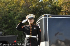 Last-Salute-military-funeral-honor-guard-0137
