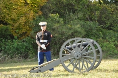 Last-Salute-military-funeral-honor-guard-0138