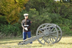 Last-Salute-military-funeral-honor-guard-0139